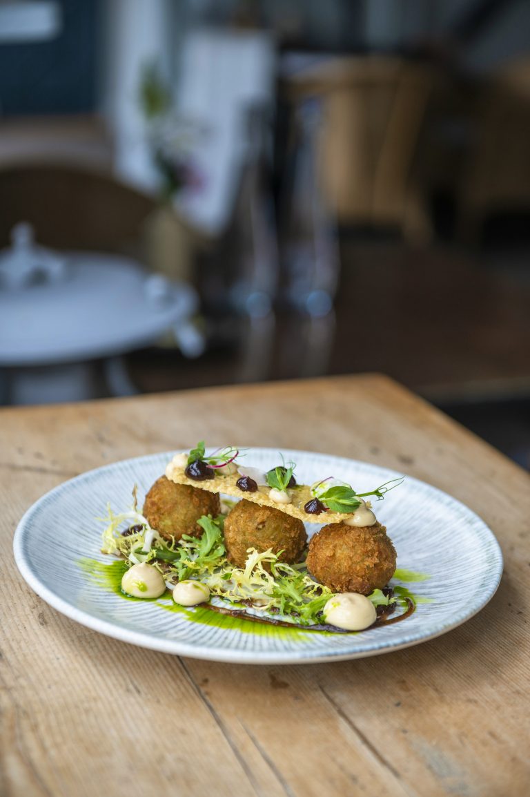 the folly by john cairns 17 5 23 108 24072023123104 768x1154