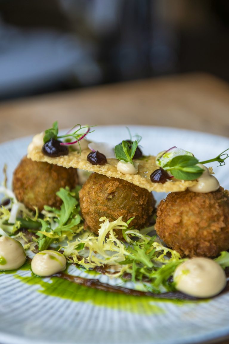 the folly by john cairns 17 5 23 109 24072023123122 768x1154