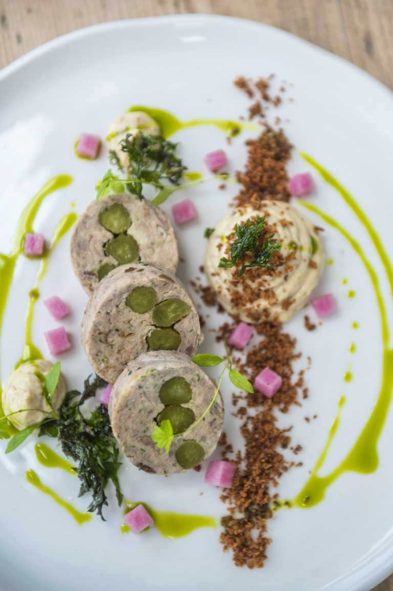 the folly by john cairns 17 5 23 116 24072023123133 768x1154