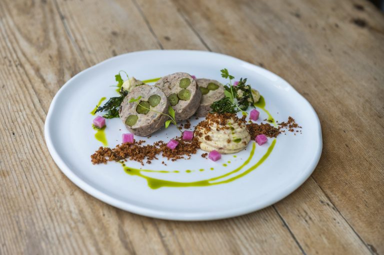 the folly by john cairns 17 5 23 120 24072023123143 768x511