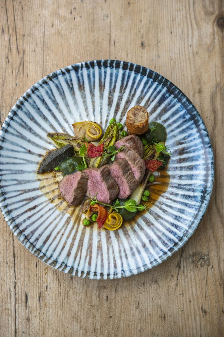 the folly by john cairns 17 5 23 124 24072023123151 768x1154