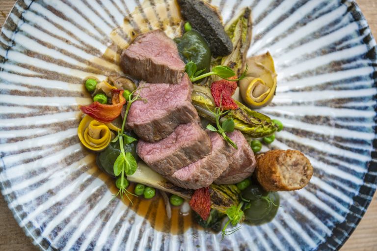 the folly by john cairns 17 5 23 125 24072023123158 768x511