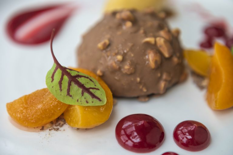 the folly by john cairns 17 5 23 136 24072023123202 768x511