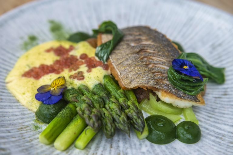 the folly by john cairns 17 5 23 155 24072023123219 768x511