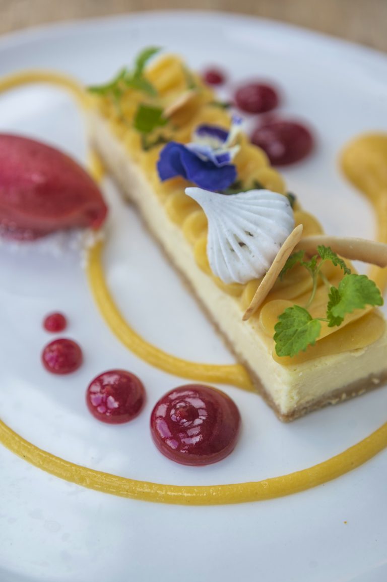 the folly by john cairns 17 5 23 162 1  24072023123225 768x1154