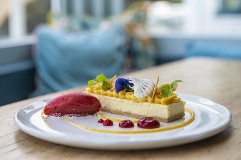 the folly by john cairns 17 5 23 166 1 24072023123232 768x511