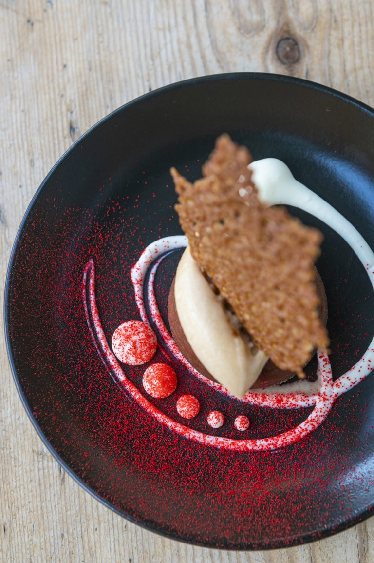 the folly by john cairns 17 5 23 169 24072023123240 768x1154