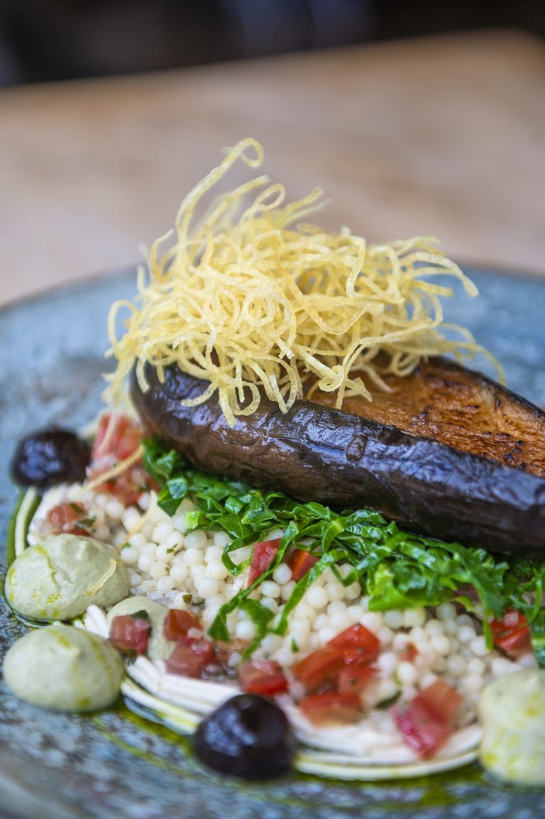 the folly by john cairns 17 5 23 180 24072023123245 768x1154