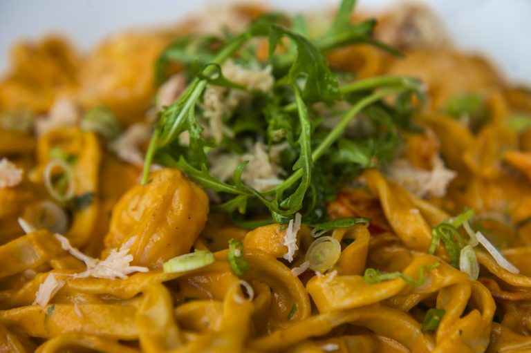 the folly by john cairns 17 5 23 96 24072023123030 768x511