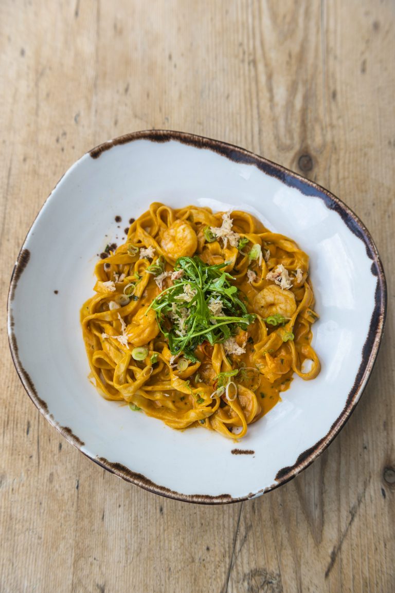 the folly by john cairns 17 5 23 98 1 24072023123042 768x1154