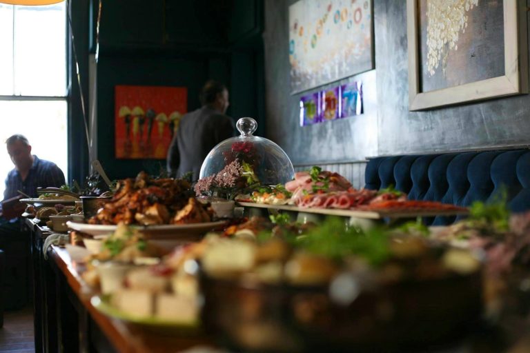 the foragers interior 768x512