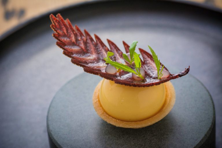 the forest side custard tart 15062022013426 768x512