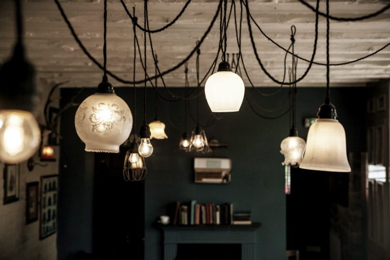 the four horseshoes chobham gallery 14122023045023 768x512