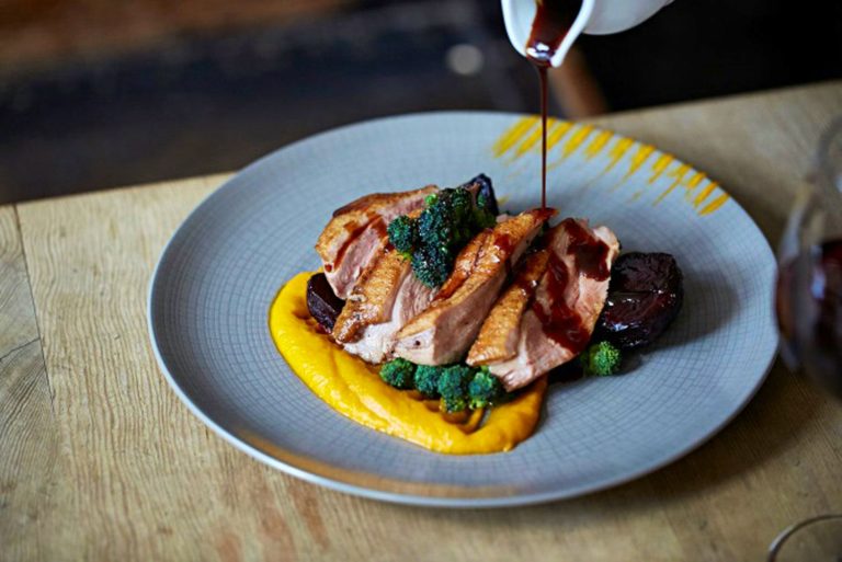 the fox and grapes food 2018 web 768x513