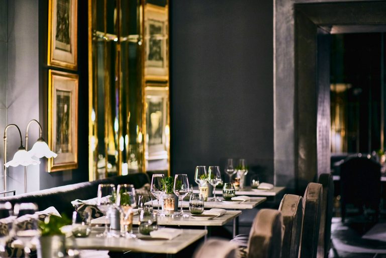 the franklin restaurant 16032023121141 768x513