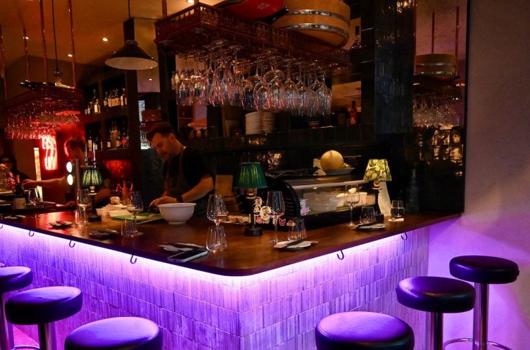 the freak scene bar use 05022024031540 768x507