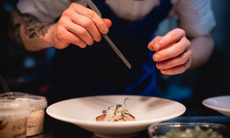 the galley 5 03052023034429 768x461