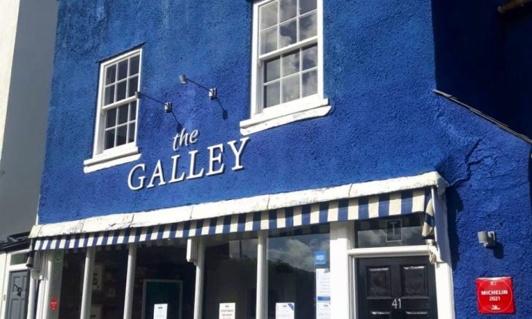 the galley 03052023033318 768x461