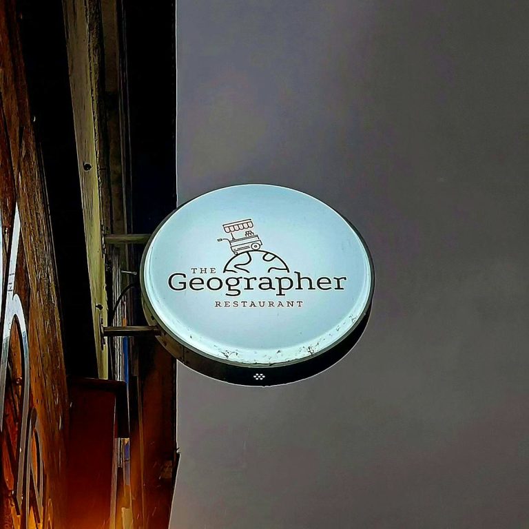 the geographer 1  16042024031249 768x768