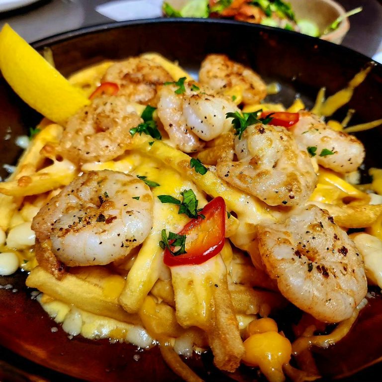 the geographer 2  16042024031249 768x768