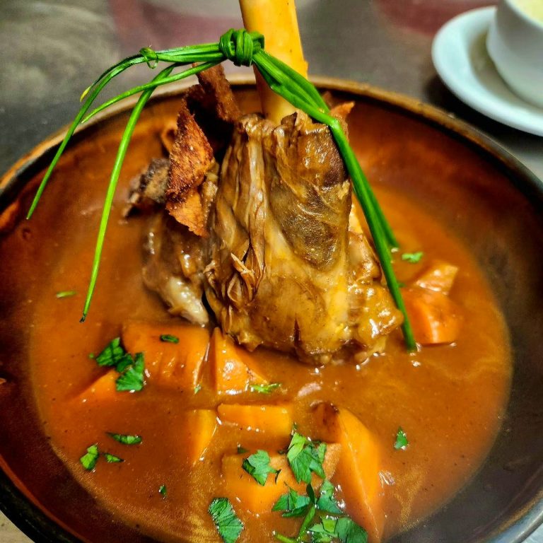 the geographer 16042024031249 768x768