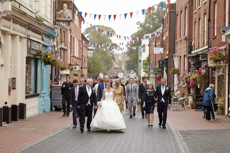 the george hotel wedding events 34 83789 768x512