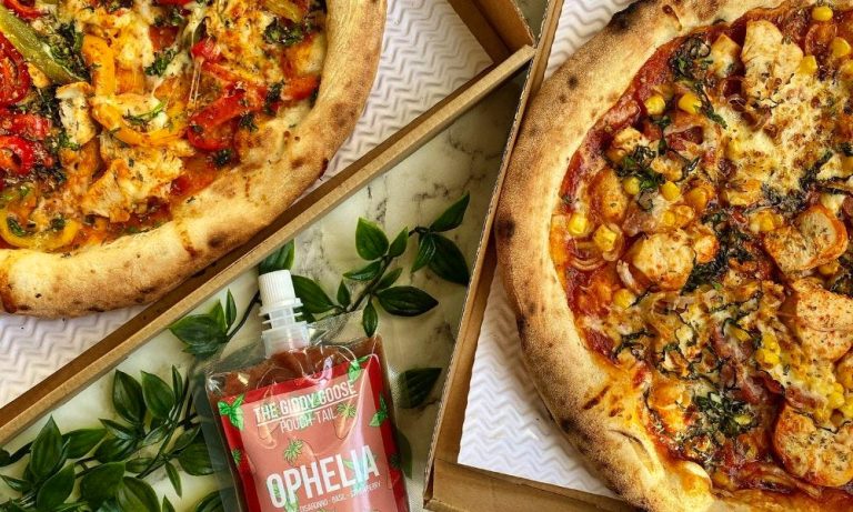 the giddy goose 2  10102022025458 768x461