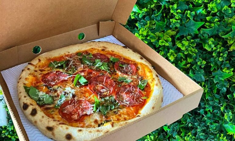 the giddy goose 10102022025452 768x461