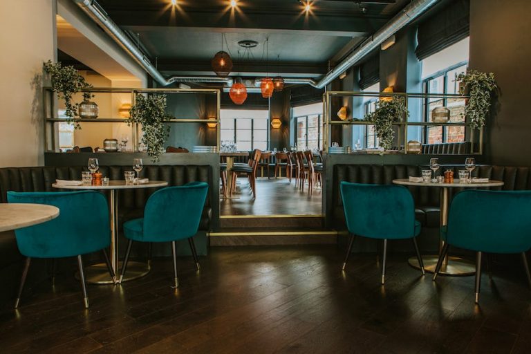 the ginger pig hove brighton bookings 01022023034854 768x512