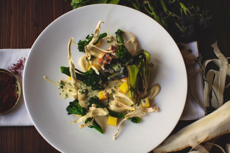 the ginger pig hove brighton menu 01022023034853 768x512