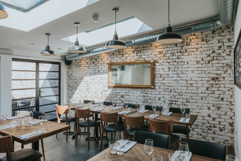 the ginger pig hove brighton review 01022023034853 768x512