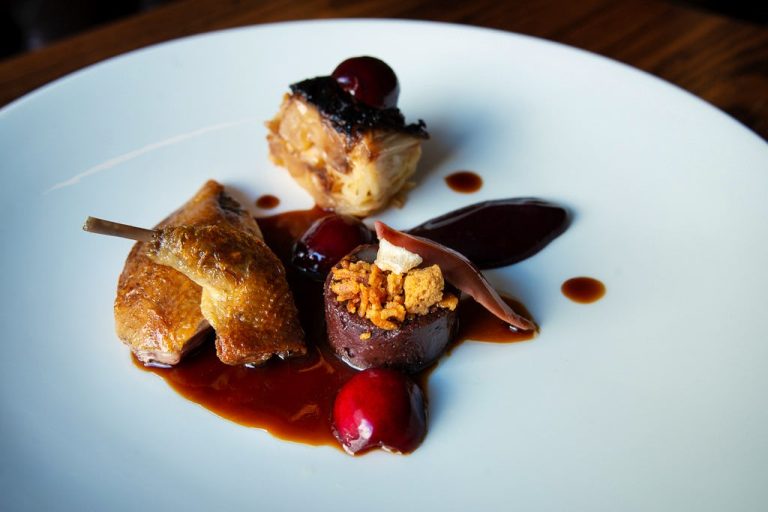 the gingermen review 24032022043523 768x512