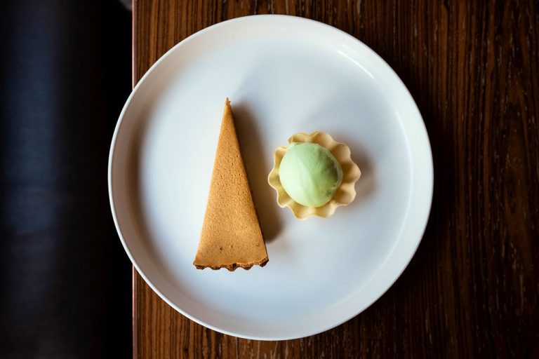 the gingermen 24032022043523 768x512