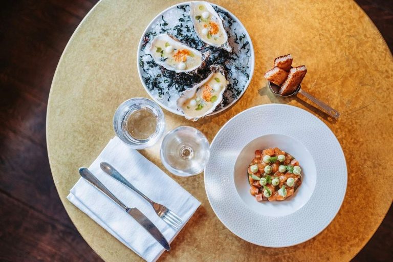 the gosling modern european restaurant 12122023023702 768x512