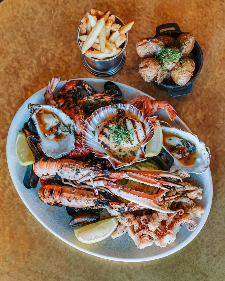 the gosling woking 12122023023703 768x960