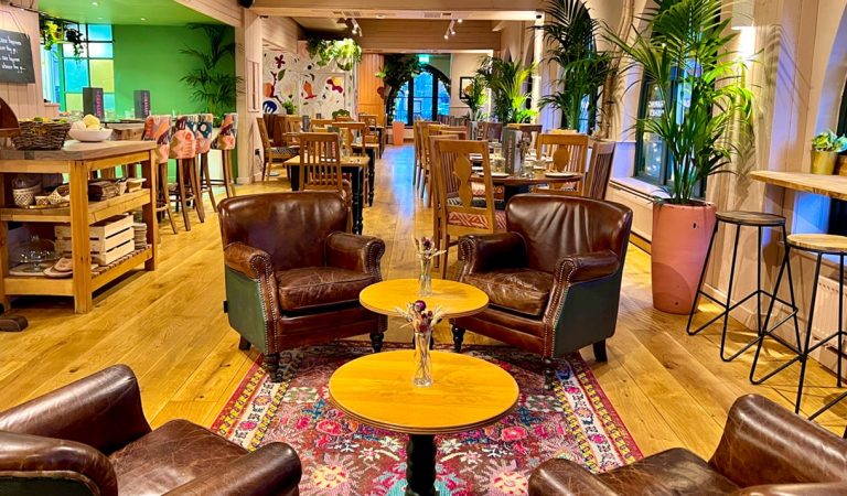 the granary bottomless brunch 2 10082024094621 768x450