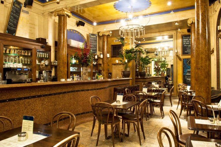 the grand cafe oxford 03012024122000 768x510