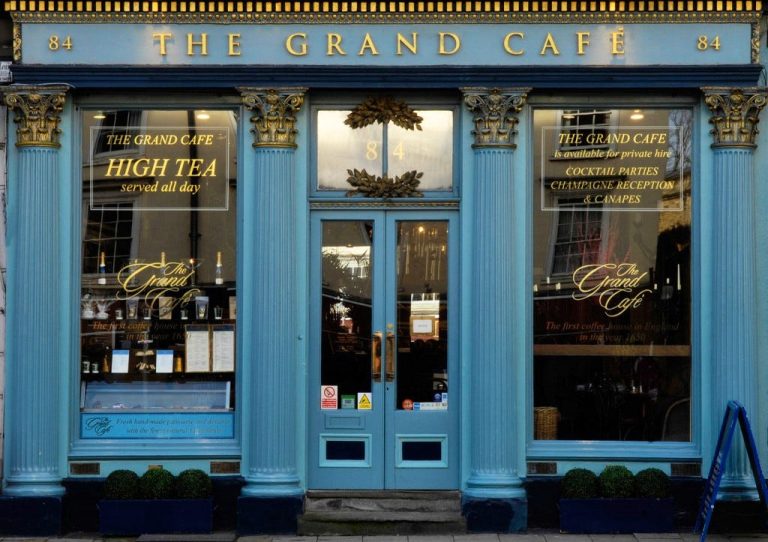 the grand cafe 03012024122000 768x542