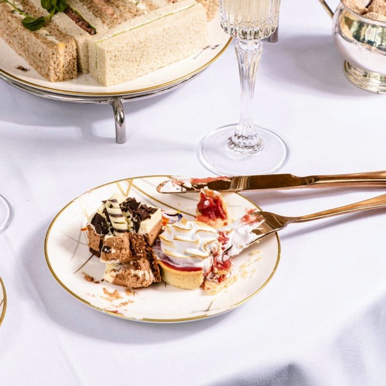 the grand victoria bar afternoon tea 28022023123949 768x768