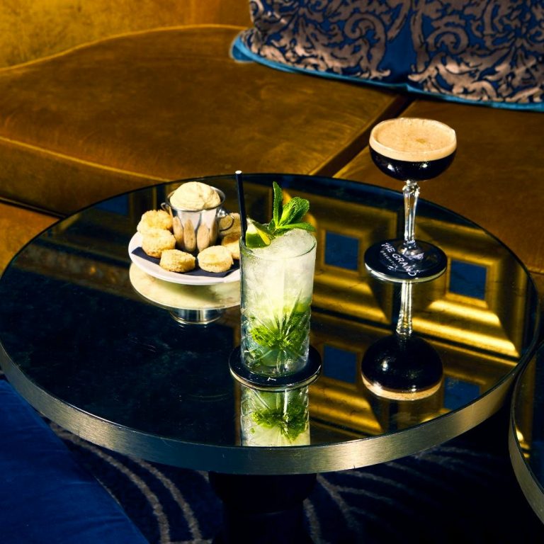 the grand victoria bar 28022023123954 768x768