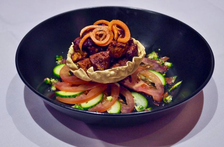 the great gurkhas food 2 768x505