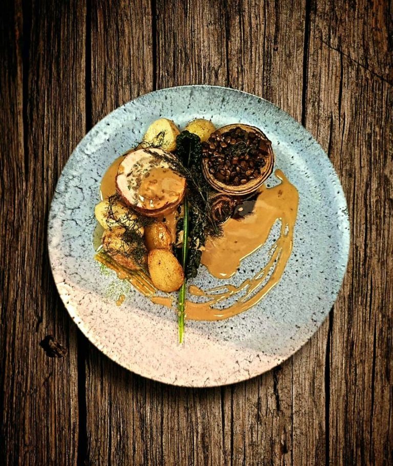 the great house restaurant food 11122023020809 768x910