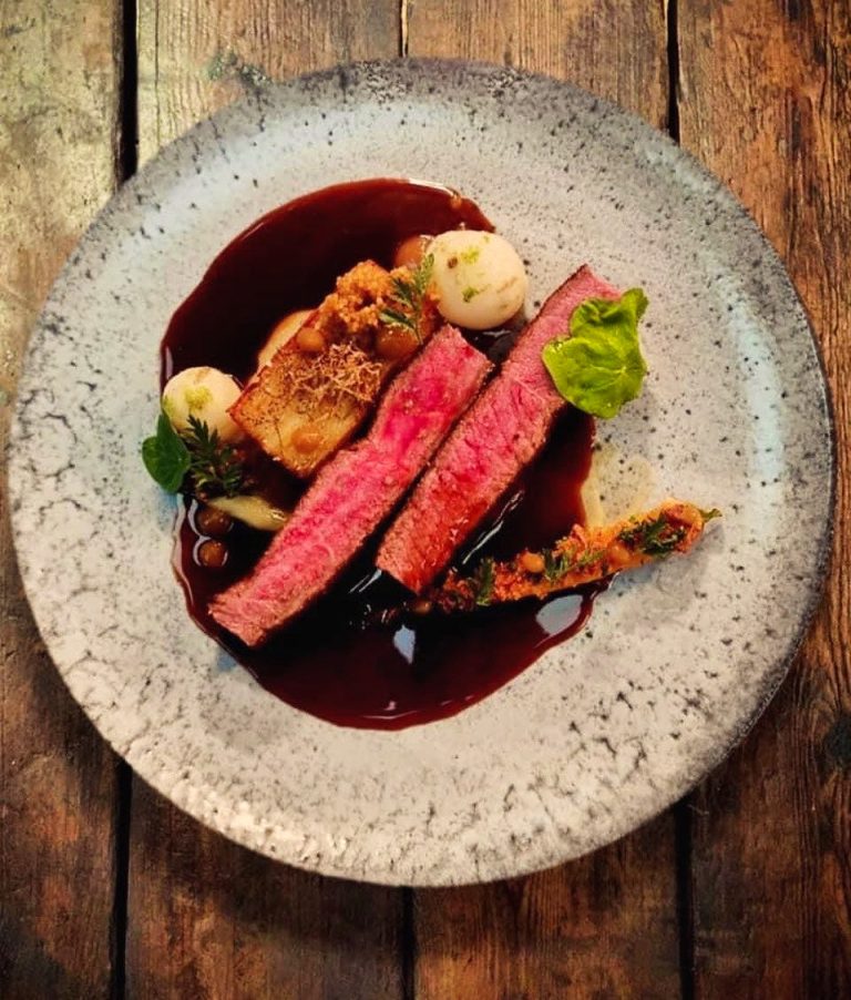 the great house restaurant 11122023020809 768x902