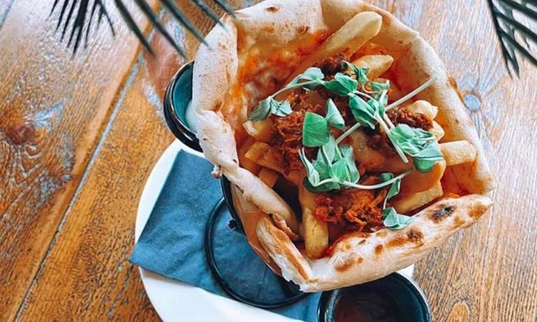 the green dragon croydon 1  26072022034316 768x461