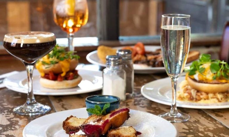 the green dragon croydon 2  26072022034415 768x461