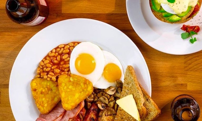 the green dragon croydon 26072022034134 768x461