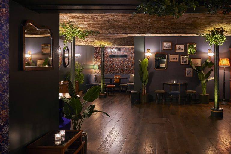 the green room 21 14062024092151 768x511