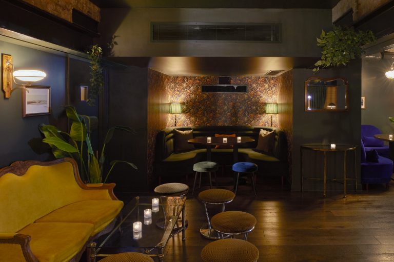 the green room 4 14062024092152 1 768x511