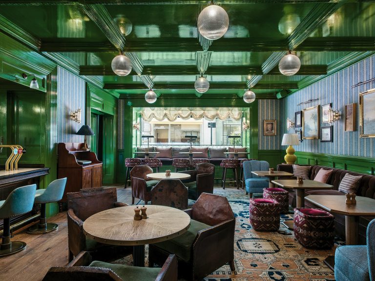 the green room 01022024095519 768x576