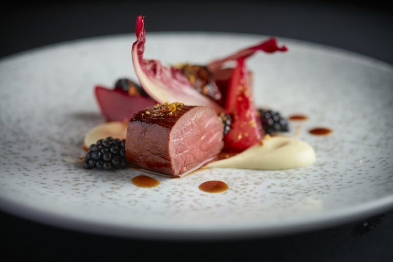 the greyhound beaconsfield restaurant 21012020041605 768x512